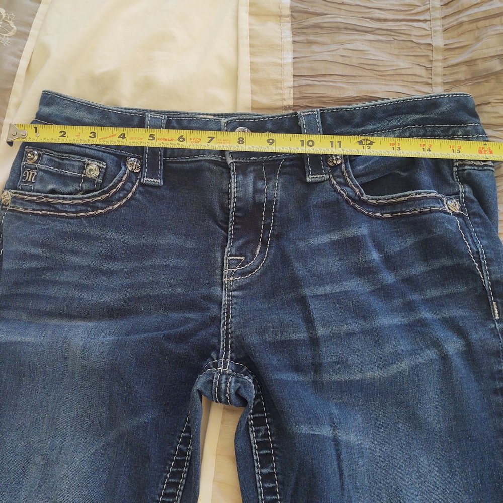 Jeans - Picture 3 of 7